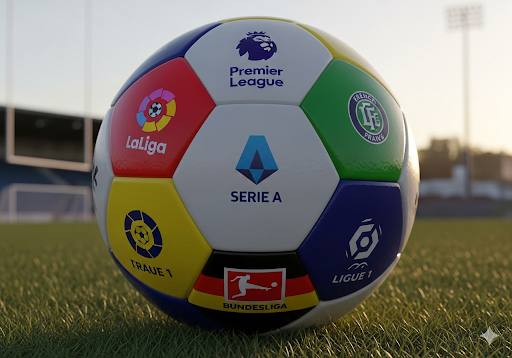 赫里斯托夫智能科技视觉